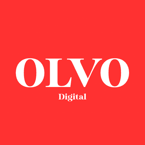 Olvo Digital